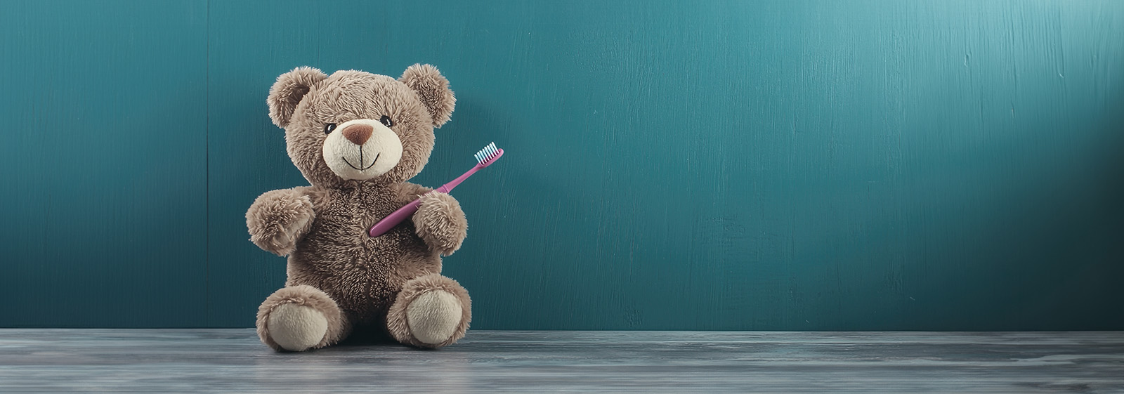 Lighthouse Kids Dental | Sedation Dentistry, Emergencies and Pediatric Dentistry